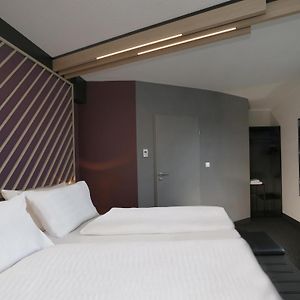 Habitación Doble Superior
